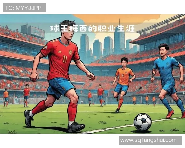 足球之路多艰辛从青涩梦想到职业赛场的挑战与坚持