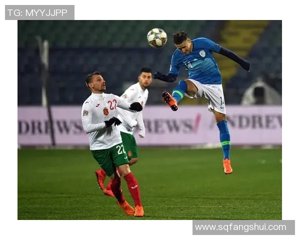 足球普尔比的魅力与挑战探讨以及对未来发展的展望与思考