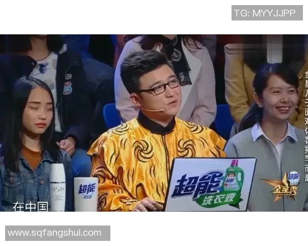 足球沈南：探索中国足球的崛起与未来发展之路