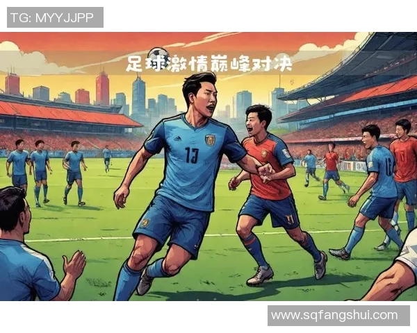 足球艺术的巅峰之作揭晓第一名作品展现激情与创意的完美结合