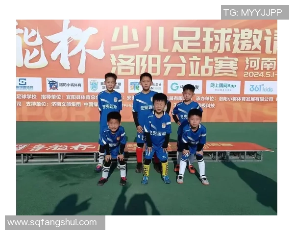 足球赌不过的真相揭示了竞技体育的风险与魅力并存的现实