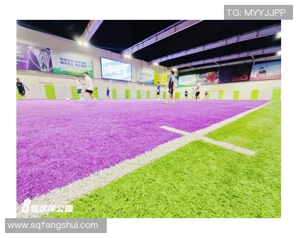 足球销售区全新升级打造球迷购物新体验与服务平台