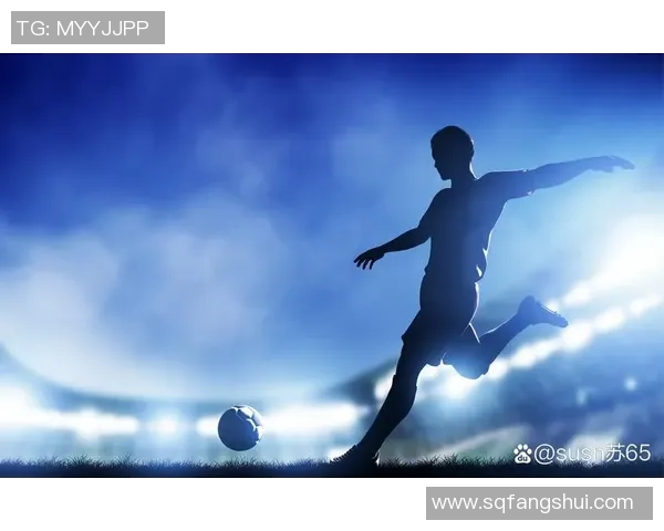 速胜足球长裤助你轻松应对赛场挑战尽享舒适与灵活的完美体验