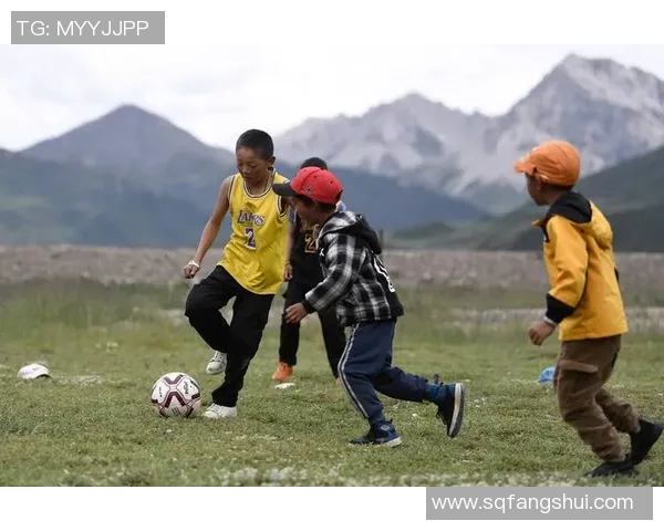 踢足球个头的秘密与技巧探讨让你在球场上脱颖而出